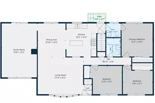 603 W St Aubin Dr, Addison, IL 60101 - Photo 33
