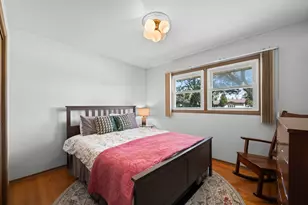 603 W St Aubin Dr, Addison, IL 60101 - Photo 21
