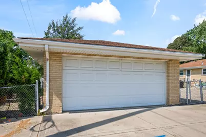 603 W Saint Aubin Drive, Addison, IL 60101 - Photo 31