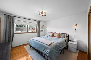 603 W St Aubin Dr, Addison, IL 60101 - Photo 17