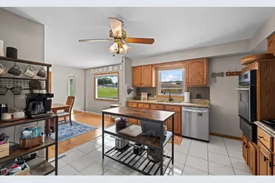603 W Saint Aubin Drive, Addison, IL 60101 - Photo 11