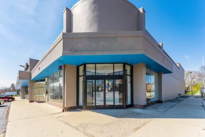 338 S Main Street, Lombard, IL 60148 - Photo 1