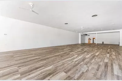 338 S Main Street, Lombard, IL 60148 - Photo 7