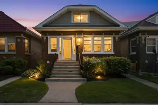 1423 Ridgeland Ave, Berwyn, IL 60402 - Photo 1