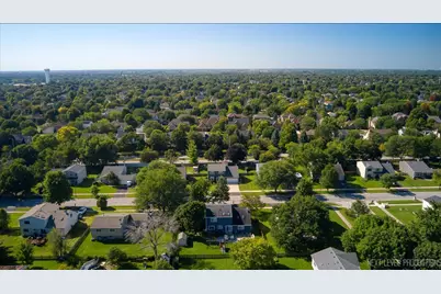 2803 Springdale Circle, Naperville, IL 60564 - Photo 41