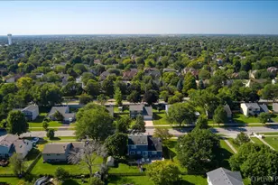 2803 Springdale Cir, Naperville, IL 60564 - Photo 41
