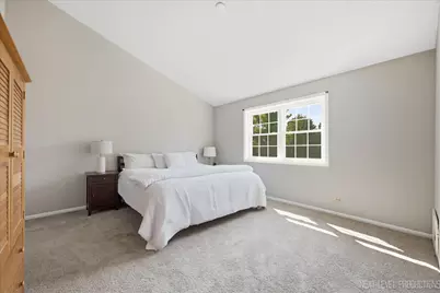 2803 Springdale Circle, Naperville, IL 60564 - Photo 19