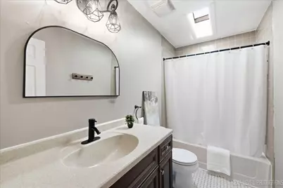 2803 Springdale Circle, Naperville, IL 60564 - Photo 27