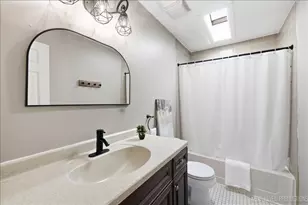 2803 Springdale Cir, Naperville, IL 60564 - Photo 27