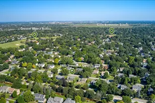 2803 Springdale Cir, Naperville, IL 60564 - Photo 39