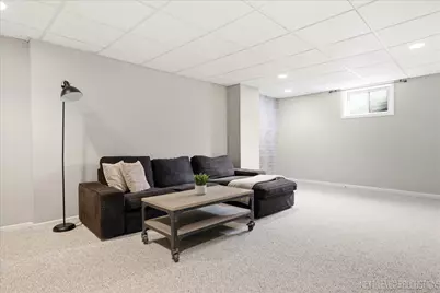 2803 Springdale Circle, Naperville, IL 60564 - Photo 17