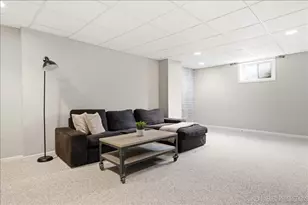 2803 Springdale Cir, Naperville, IL 60564 - Photo 17