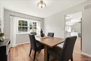 2803 Springdale Cir, Naperville, IL 60564 - Photo 13