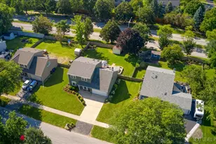 2803 Springdale Cir, Naperville, IL 60564 - Photo 37