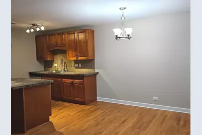 10S771 Clarendon Hills Road #208, Willowbrook, IL 60527 - Photo 7