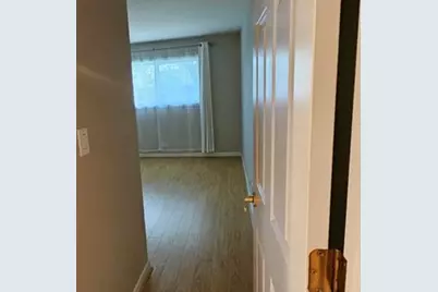 10S771 Clarendon Hills Road #208, Willowbrook, IL 60527 - Photo 15