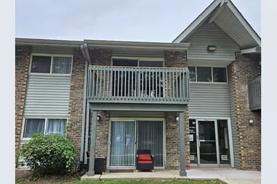 10S771 Clarendon Hills Road #208, Willowbrook, IL 60527 - Photo 3