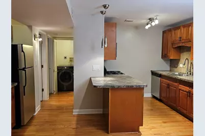 10S771 Clarendon Hills Road #208, Willowbrook, IL 60527 - Photo 9