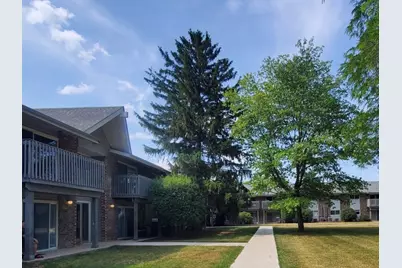 10S771 Clarendon Hills Road #208, Willowbrook, IL 60527 - Photo 1