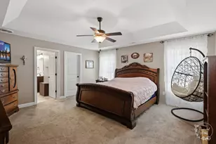 1670 Eagle Bluff Dr, Bourbonnais, IL 60914 - Photo 11