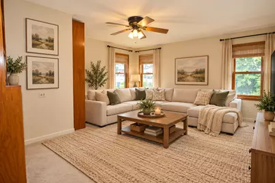 10326 S Artesian Avenue, Chicago, IL 60655 - Photo 15