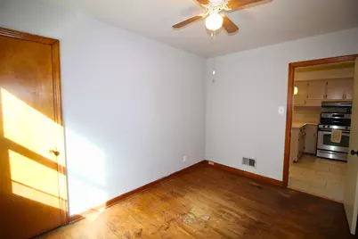 10326 S Artesian Avenue, Chicago, IL 60655 - Photo 25