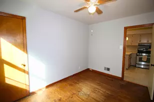 10326 S Artesian Ave, Chicago, IL 60655 - Photo 25