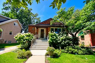 10326 S Artesian Ave, Chicago, IL 60655 - Photo 1