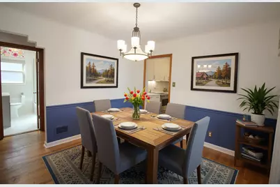 10326 S Artesian Avenue, Chicago, IL 60655 - Photo 9