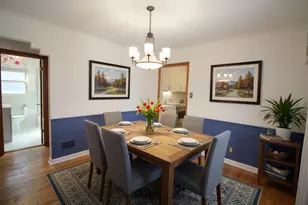 10326 S Artesian Ave, Chicago, IL 60655 - Photo 9