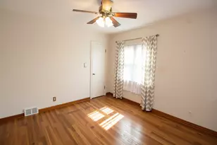 10326 S Artesian Ave, Chicago, IL 60655 - Photo 19