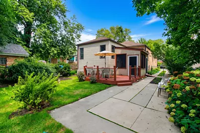 10326 S Artesian Avenue, Chicago, IL 60655 - Photo 33