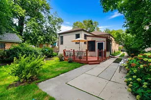 10326 S Artesian Ave, Chicago, IL 60655 - Photo 33