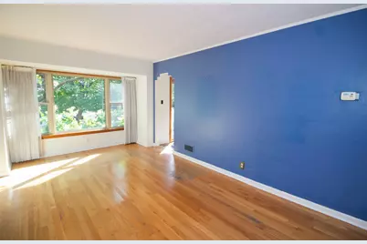 10326 S Artesian Avenue, Chicago, IL 60655 - Photo 7