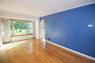 10326 S Artesian Ave, Chicago, IL 60655 - Photo 7