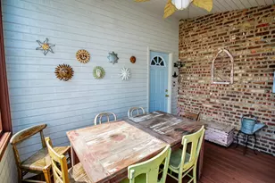 10326 S Artesian Ave, Chicago, IL 60655 - Photo 29