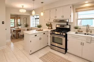 10326 S Artesian Ave, Chicago, IL 60655 - Photo 11