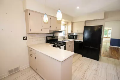 10326 S Artesian Avenue, Chicago, IL 60655 - Photo 13
