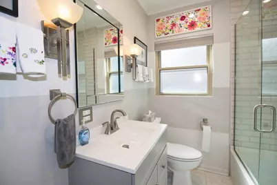10326 S Artesian Avenue, Chicago, IL 60655 - Photo 21