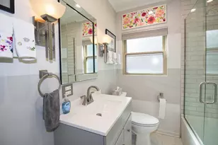 10326 S Artesian Ave, Chicago, IL 60655 - Photo 21