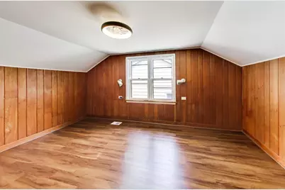 679 S Spring Road, Elmhurst, IL 60126 - Photo 15