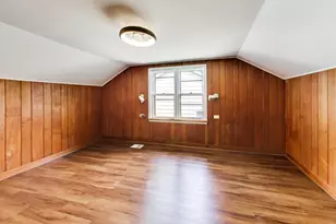 679 S Spring Rd, Elmhurst, IL 60126 - Photo 15