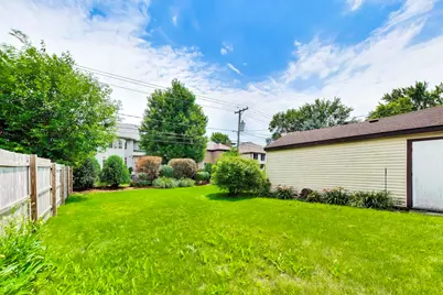 679 S Spring Road, Elmhurst, IL 60126 - Photo 23