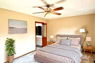 2741 Harbor Dr, Joliet, IL 60431 - Photo 21