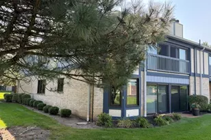 2741 Harbor Dr, Joliet, IL 60431 - Photo 45