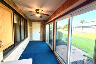 2741 Harbor Dr, Joliet, IL 60431 - Photo 39