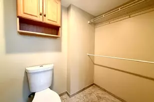 2741 Harbor Dr, Joliet, IL 60431 - Photo 29