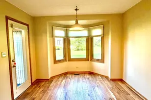 2741 Harbor Dr, Joliet, IL 60431 - Photo 17
