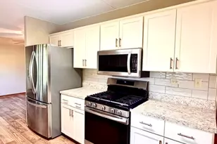 2741 Harbor Dr, Joliet, IL 60431 - Photo 13