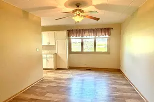 2741 Harbor Dr, Joliet, IL 60431 - Photo 19